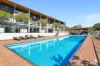 31/49 McGregor Road, Palmyra, WA 6157-Image
