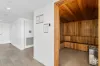 31/49 McGregor Road, Palmyra, WA 6157-Image