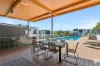 31/49 McGregor Road, Palmyra, WA 6157-Image