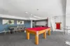31/49 McGregor Road, Palmyra, WA 6157-Image