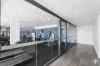 31/49 McGregor Road, Palmyra, WA 6157-Image