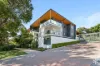 31/49 McGregor Road, Palmyra, WA 6157-Image