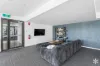 31/49 McGregor Road, Palmyra, WA 6157-Image