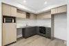31/49 McGregor Road, Palmyra, WA 6157-Image