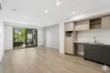 31/49 McGregor Road, Palmyra, WA 6157-Image