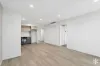 31/49 McGregor Road, Palmyra, WA 6157-Image