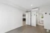 31/49 McGregor Road, Palmyra, WA 6157-Image