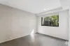31/49 McGregor Road, Palmyra, WA 6157-Image