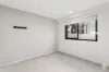 31/49 McGregor Road, Palmyra, WA 6157-Image