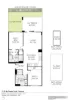 31/49 McGregor Road, Palmyra, WA 6157-Floorplan