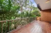 31/491-497 President Avenue, Sutherland, NSW 2232