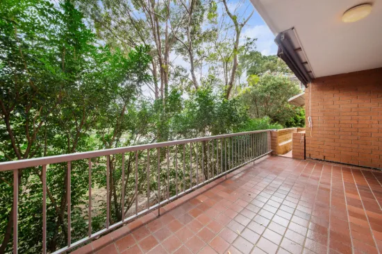 31/491-497 President Avenue, Sutherland, NSW 2232