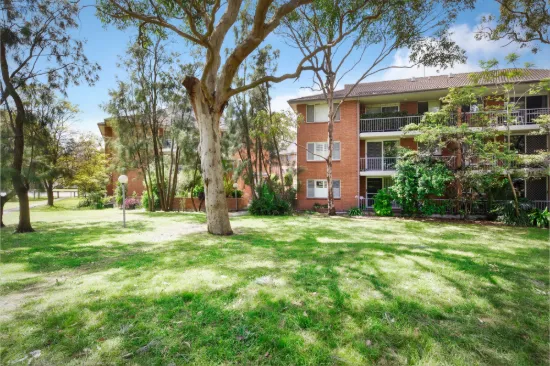 31/491-497 President Avenue, Sutherland, NSW 2232-Image