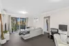 31/491-497 President Avenue, Sutherland, NSW 2232-Image