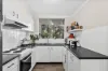 31/491-497 President Avenue, Sutherland, NSW 2232-Image
