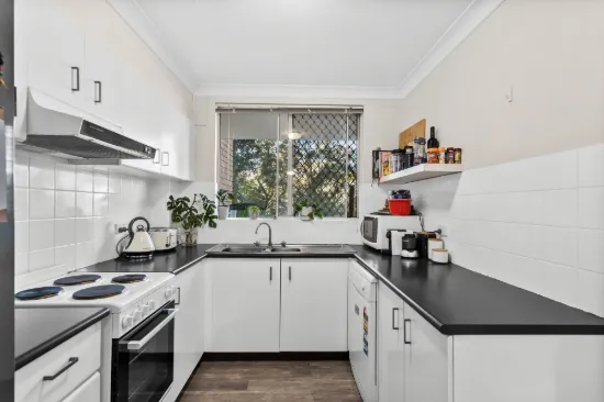 31/491-497 President Avenue, Sutherland, NSW 2232-Image