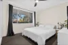 31/491-497 President Avenue, Sutherland, NSW 2232-Image