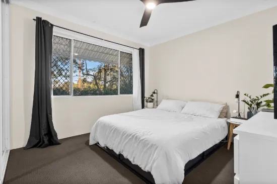 31/491-497 President Avenue, Sutherland, NSW 2232-Image