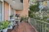 31/491-497 President Avenue, Sutherland, NSW 2232-Image