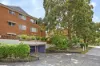 31/491-497 President Avenue, Sutherland, NSW 2232-Image