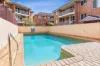 31/491-497 President Avenue, Sutherland, NSW 2232-Image