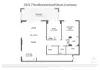 31/5-7 Northumberland Street, Liverpool, NSW 2170-Floorplan