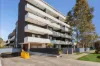 31/5-7 The Avenue, Mount Druitt, NSW 2770