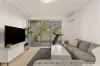 31/5-7 The Avenue, Mount Druitt, NSW 2770-Image