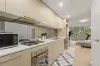 31/5-7 The Avenue, Mount Druitt, NSW 2770-Image
