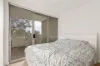 31/5-7 The Avenue, Mount Druitt, NSW 2770-Image