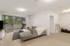 31/5-7 The Avenue, Mount Druitt, NSW 2770-Image
