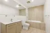 31/5-7 The Avenue, Mount Druitt, NSW 2770-Image