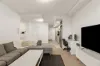 31/5-7 The Avenue, Mount Druitt, NSW 2770-Image