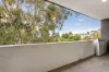31/5-7 The Avenue, Mount Druitt, NSW 2770-Image