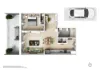 31/5-7 The Avenue, Mount Druitt, NSW 2770-Floorplan