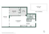 31/5-7 The Avenue, Mount Druitt, NSW 2770-Floorplan