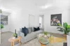 31/5 Fitzroy Road, Rivervale, WA 6103