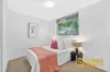 31/5 Fitzroy Road, Rivervale, WA 6103-Image