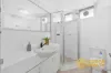 31/5 Fitzroy Road, Rivervale, WA 6103-Image