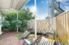 31/5 Fitzroy Road, Rivervale, WA 6103-Image