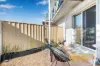 31/5 Fitzroy Road, Rivervale, WA 6103-Image