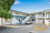 31/5 Fitzroy Road, Rivervale, WA 6103-Image
