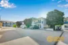31/5 Fitzroy Road, Rivervale, WA 6103-Image