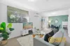 31/5 Fitzroy Road, Rivervale, WA 6103-Image