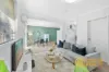 31/5 Fitzroy Road, Rivervale, WA 6103-Image