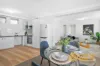 31/5 Fitzroy Road, Rivervale, WA 6103-Image