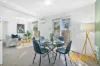 31/5 Fitzroy Road, Rivervale, WA 6103-Image