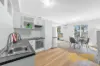 31/5 Fitzroy Road, Rivervale, WA 6103-Image