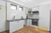 31/5 Fitzroy Road, Rivervale, WA 6103-Image