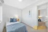 31/5 Fitzroy Road, Rivervale, WA 6103-Image